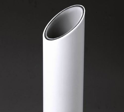 國(guó)恒為您介紹鋼塑復(fù)合管橫跨施工解決方案