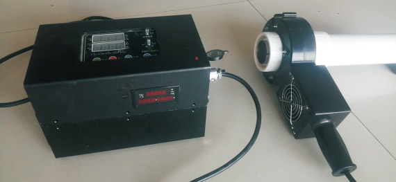 加熱4 加熱4