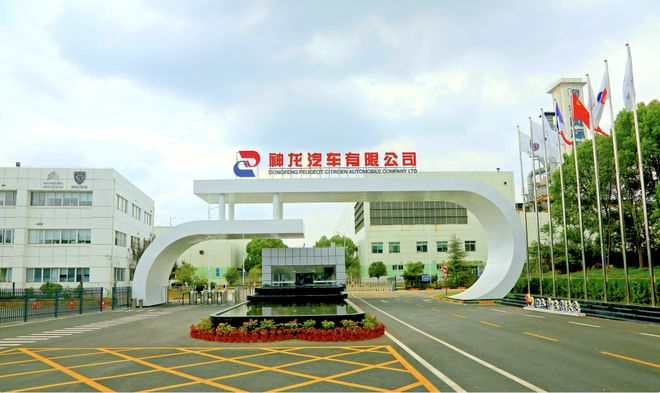 奮進(jìn)團(tuán)隊(duì)帶動(dòng)“法系復(fù)蘇”，元+計(jì)劃助推神龍未來(lái)可期——兼論優(yōu)質(zhì)單位后勤管理的協(xié)同支撐