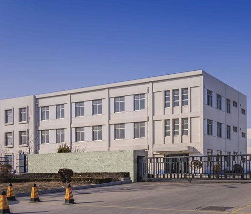 房屋鑒定驗(yàn)廠鑒定流程分享
